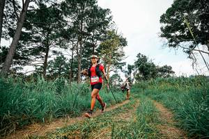 BIB: 
                            <button type="button" onclick="openModal(26038076)" class="btn btn-primary btn-sm float-right btn-popup" data-toggle="modal" data-target=".modal-high-quality">
                        <i class="fas fa-shopping-cart"></i> Add to Cart
                    </button>
                                            <button type="button" onclick="isThisMe(26038076, true)" class="btn btn-success btn-sm float-right btn-popup btn-isme hidden" data-toggle="tooltip" data-placement="bottom" title="นี่คือรูปของคุณใช่ไหม คลิกที่นี่เพื่อเอาเข้าอัลบั้ม">
                        <i class="fas fa-plus"></i> Add to album
                    </button>
                    <button type="button" onclick="isThisMe(26038076, false)" class="btn btn-warning btn-sm float-right btn-popup btn-isnotme hidden">
                        <i class="fas fa-ban"></i> Remove from album
                    </button>